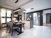 공간∙건축 디자인 전문가 주식회사비브 - 크몽