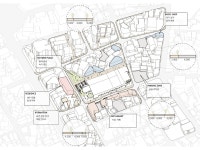 3d 모델링 - 크몽 서비스 검색