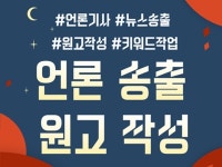 광고(퍼포먼스), 마케팅 분석∙전략 전문가 비티블로그 - 크몽
