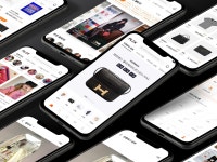 언론사 - 크몽 서비스 검색