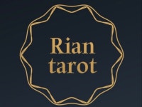 여러 심리상담 자격증 보유 당신의 길잡이가 되어드려요 - 크몽