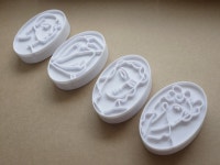 3d프린팅 - 크몽 서비스 검색