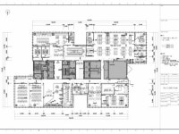 제작 - 크몽 서비스 검색