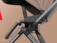 3DDesign - 크몽 서비스 검색