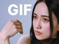 뷰티영상 - 크몽 서비스 검색