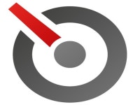 산업∙제품 디자인, 임베디드 시스템 전문가 주식회사인벤션랩 - 크몽