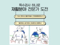헬스·PT 레슨 전문가 매끈한꿈8305 - 크몽