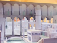 게임기획 - 크몽 서비스 검색