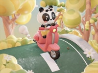 3d모델링, - 크몽 서비스 검색