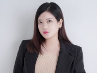 ✦ 타로심리상담사여빈 / 연애,속마음,재회,이직,금전✦ - 크몽