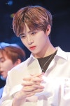 강남 - 춤 좋아하거나 취미로 배우고 싶은분들 - 크몽