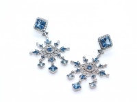 주얼리브랜드 - 크몽 서비스 검색