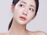 엔터테이너, 사진촬영 전문가 진아JNA - 크몽