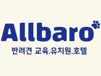 개선 - 크몽 서비스 검색