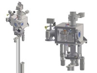 3D자동화 - 크몽 서비스 검색