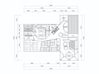 2DCAD - 크몽 서비스 검색