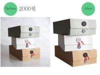 | 5,000원부터 시작 가능한 총 평점 0점의 디자인, 포토샵·파일변환, 보정·누끼·합성 서비스 | 프리랜서마켓 No. 1 크몽
