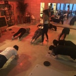 스포츠 레슨 과외:  [원데이] 체형분석+식단관리+홈트레이닝 한 번의 수업으로 제공해드립니다 크몽