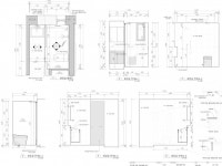 3D 프린트 - 크몽 서비스 검색