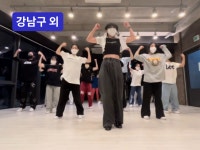 공연∙축가∙엔터테이너, 댄스 레슨 전문가 DancerRazy - 크몽