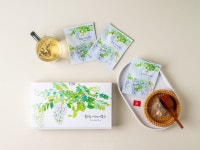 음식출장사진 - 크몽 서비스 검색