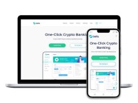 부동산경매 - 크몽 서비스 검색