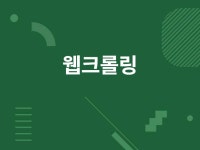 데이터 사이언스 전문가 부지런한DA - 크몽