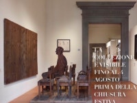 취미·라이프 레슨 과외:  미술관 갤러리 세미나  이론, 투어, 작가와의 만남드립니다 크몽