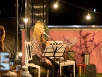 음악·악기 레슨 전문가 타니아Tania - 크몽