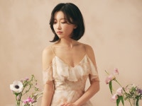 생활한복 - 크몽 서비스 검색