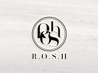 에이치닷디자인 전문가의 포트폴리오 - 크몽