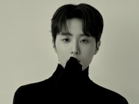 엔터테이너 전문가 세호 - 크몽