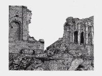 펜드로잉 - 크몽 서비스 검색