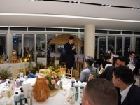 하남 통기타 - 크몽 서비스 검색