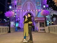 여러분들의 인생샷, 라인드로잉으로 색다른 추억과 프로필로 바꿔 드립니다. | 5,000원부터 시작 가능한 총 평점 0점의 디자인, 일러스트... 