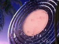 콘텐츠 - 크몽 서비스 검색