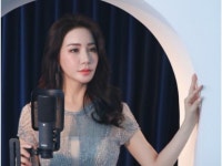 보험 - 크몽 서비스 검색