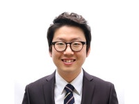 박유현통역번역연구소 | [한일통번역연구소] 네이티브 전문인력이 한일 양방 통역, 번역해 드립니다 크몽 - 당신의 비즈니스를 도와드립니다 [한일통번역연구소]...