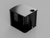 산업∙제품 디자인, 번역 전문가 천리길과한걸음 - 크몽