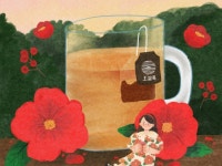 그림책 - 크몽 서비스 검색