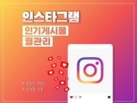 인스타그램 마케팅 - 크몽 서비스 검색