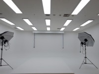 148개 리뷰로 증명된 68,727개 스튜디오 렌탈 서비스를 5,000원에서 부터 만나보세요! | 프리랜서마켓 No.1 크몽