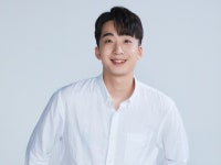 모델 - 크몽 서비스 검색 프리랜서마켓 No.1 크몽 | 디자인, IT·프로그래밍, 마케팅,번역·통역, 경영진단, 법률 및 취업 관련 전문가들을...