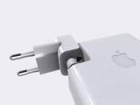 3dmodeling - 크몽 서비스 검색