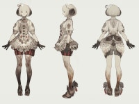 AI 인공지능 이미지 생성 - 크몽