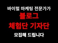 N블로그 - 크몽 서비스 검색