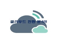 디지털전환 - 크몽 서비스 검색