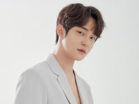 모델 - 크몽 서비스 검색