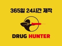 물류회사 - 크몽 포트폴리오 검색