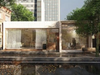 산업∙제품 디자인, 공간∙건축 디자인 전문가 두툼이 - 크몽